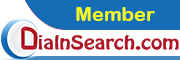 Member Of DialNSearch